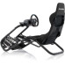 Playseat® Trophy - Black