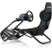 Playseat® Trophy - Black