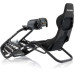 Playseat® Trophy - Black