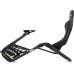 Playseat® Trophy - Black