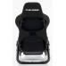 Playseat® Trophy - Black