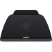 Razer Quick Charging Stand - midnight black [PS5]