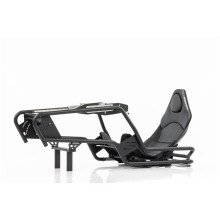 Playseat® Formula Intelligence - Black