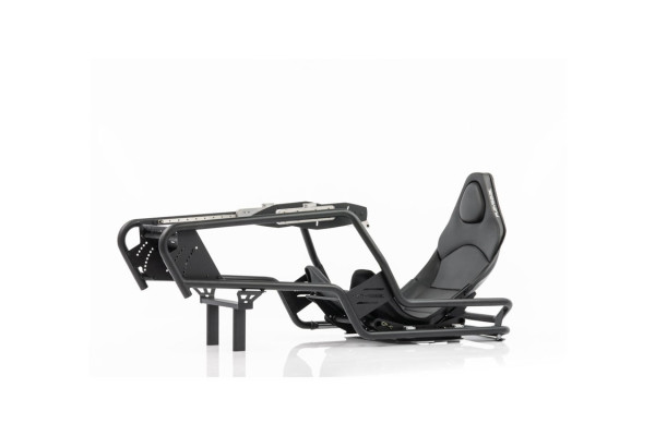 Playseat® Formula Intelligence - Black