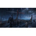 The Witcher 3 : Wild Hunt [NSW] (D/F/I)