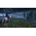 The Witcher 3 : Wild Hunt [NSW] (D/F/I)