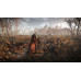 The Witcher 3 : Wild Hunt [NSW] (D/F/I)