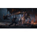 The Witcher 3 : Wild Hunt [NSW] (D/F/I)