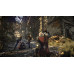 The Witcher 3 : Wild Hunt [NSW] (D/F/I)