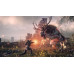 The Witcher 3 : Wild Hunt [NSW] (D/F/I)