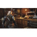 The Witcher 3 : Wild Hunt [NSW] (D/F/I)