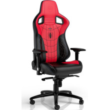 noblechairs EPIC - Spider-Man Special Edition