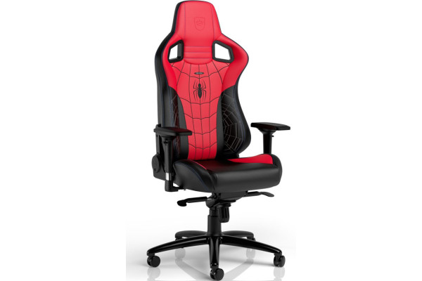 noblechairs EPIC - Spider-Man Special Edition