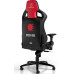 noblechairs EPIC - Spider-Man Special Edition