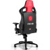 noblechairs EPIC - Spider-Man Special Edition