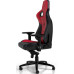 noblechairs EPIC - Spider-Man Special Edition
