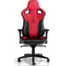 noblechairs EPIC - Spider-Man Special Edition