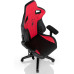 noblechairs EPIC - Spider-Man Special Edition