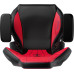 noblechairs EPIC - Spider-Man Special Edition