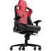 noblechairs EPIC - Spider-Man Special Edition