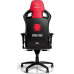 noblechairs EPIC - Spider-Man Special Edition