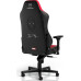 noblechairs HERO - Iron Man Special Edition