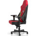 noblechairs HERO - Iron Man Special Edition
