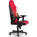 noblechairs HERO - Iron Man Special Edition
