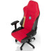 noblechairs HERO - Iron Man Special Edition