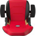 noblechairs HERO - Iron Man Special Edition