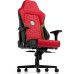 noblechairs HERO - Iron Man Special Edition