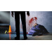 Vampire: The Masquerade - Swansong [NSW] (D/F)