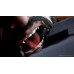 Vampire: The Masquerade - Swansong [NSW] (D/F)