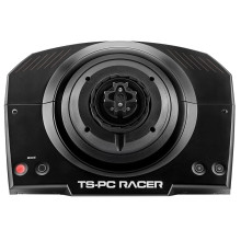 Thrustmaster - TS-PC Racer Servo Base [Swiss Edition]