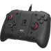 Split Pad Pro Attachment Set [NSW]