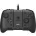 Split Pad Pro Attachment Set [NSW]