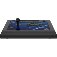 Fighting Stick [PS5]