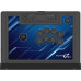 Fighting Stick [PS5]