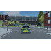 Autobahn-Polizei Simulator 2 [NSW] (D)