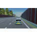 Autobahn-Polizei Simulator 2 [NSW] (D)