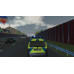Autobahn-Polizei Simulator 2 [NSW] (D)