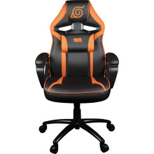KONIX - Naruto Gaming Chair