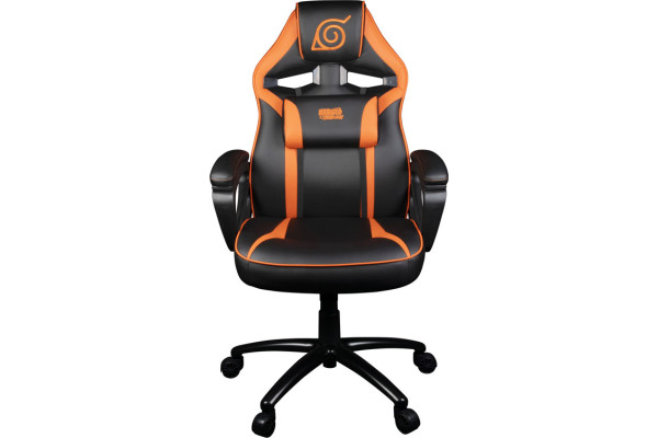 KONIX - Naruto Gaming Chair