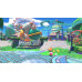 Kirby und das vergessene Land [NSW] (D/F/I)