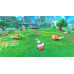 Kirby und das vergessene Land [NSW] (D/F/I)