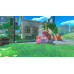 Kirby und das vergessene Land [NSW] (D/F/I)