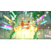 Kirby und das vergessene Land [NSW] (D/F/I)