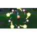 Kirby und das vergessene Land [NSW] (D/F/I)