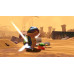 Kirby und das vergessene Land [NSW] (D/F/I)
