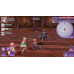 Rune Factory 5 [NSW] (D)